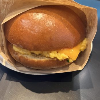Eggslut - New American Near Me - Glendale, California Eggslut - New American Near Me - Glendale, California