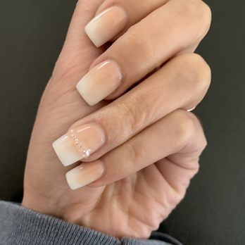 Elite Nail Bar - Nail Salons Near Me - Arvada, Colorado