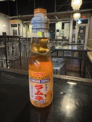 GO FISH POKE - North Dallas, Tx by null