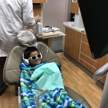 Puneet Aulakh, DDS MAGD - Cosmetic Dentists Near Me - Bellevue, Washington Puneet Aulakh, DDS MAGD - Cosmetic Dentists Near Me - Bellevue, Washington