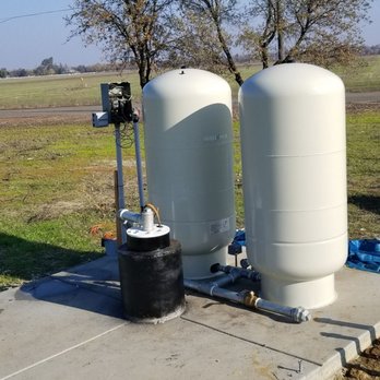 Hedman Drilling - New upgrade, with electric still to go. - Well Drilling Near Me - Sacramento, California Hedman Drilling - New upgrade, with electric still to go. - Well Drilling Near Me - Sacramento, California
