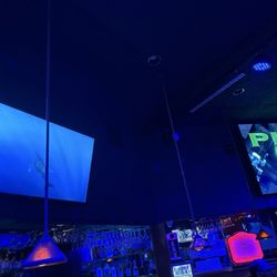 5 Large TVs for sports