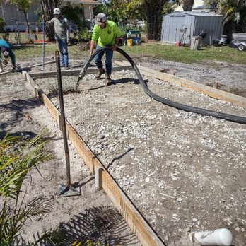 Moreno’s Concrete - Masonry/Concrete Near Me Moreno’s Concrete - Masonry/Concrete Near Me