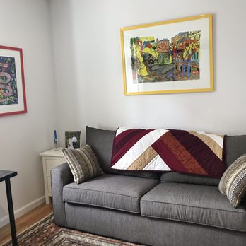 Flatbush Frameworks - Framing Near Me - Brooklyn, New York