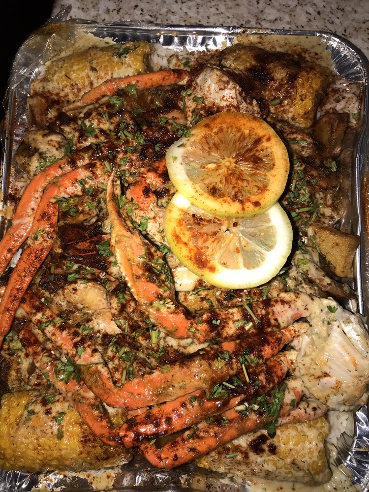 Order 3stakxs Kitchen Delivery Online Los Angeles Menu Prices Uber Eats