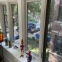 Photo of Handyman Nearest Me