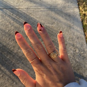 Queen Spa - Skin Care Near Me - Austin, Texas
