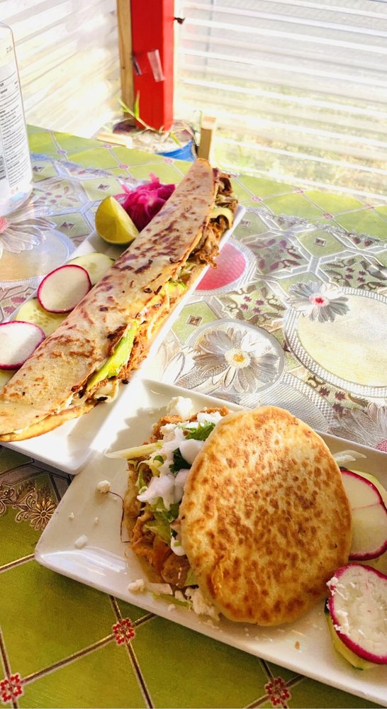 MACHETES DOÑA LEOVA 13 Photos 9710 N Lamar Blvd, Austin, Texas