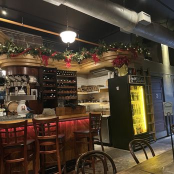 Buchner’s Bierhalle - Bar - Beer Bar Near Me - Jacksonville, Florida