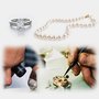 Photo of Lyla Jewelers