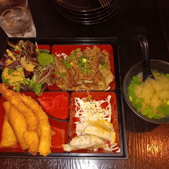 Tsuchiya Ramen - Korean food - Ramen Near Me - Fresno, California Tsuchiya Ramen - Korean food - Ramen Near Me - Fresno, California