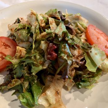 CASA DEL MARE ITALIAN KITCHEN - Updated December 2024 - 100 Photos & 71