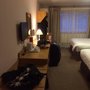 Photo of Commons Inn