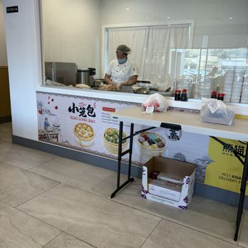 Super Dumpling - Chinese Near Me - San Diego, California Super Dumpling - Chinese Near Me - San Diego, California