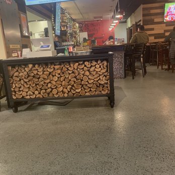 Hickory & Spice - Barbeque Near Me - Orange, California Hickory & Spice - Barbeque Near Me - Orange, California