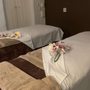 Photo of Spa Damaris