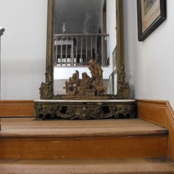 Callaway Plantation