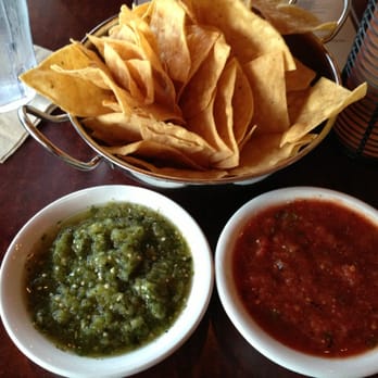 Cha Cha's Latin Kitchen - Bars Near Me - Brea, California