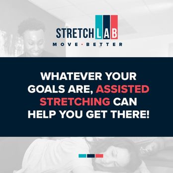 StretchLab Rancho Bernardo - Fitness & Instruction Near Me - San Diego, California StretchLab Rancho Bernardo - Fitness & Instruction Near Me - San Diego, California
