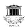 Photo of Domicilio Dallas