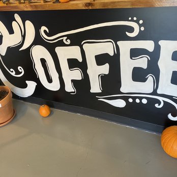 Cafeina Cafe - Cafes Near Me - San Diego, California Cafeina Cafe - Cafes Near Me - San Diego, California