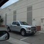 Photo of Crown Moulding & Door Co
