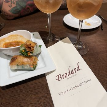Brodard - Vietnamese Near Me - Long Beach, California Brodard - Vietnamese Near Me - Long Beach, California