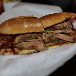 Restaurants In San Luis Obispo Yelp Restaurants In San Luis Obispo