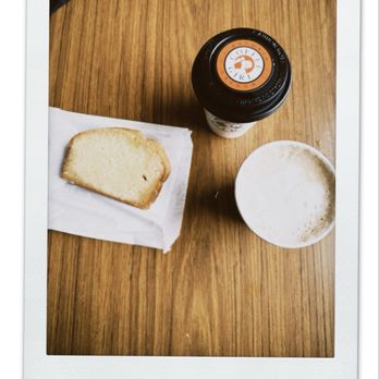 Coffee Girl - Orange cardamom bread, blueberry latte, drip coffee - Coffee & Tea Near Me - Astoria, Oregon Coffee Girl - Orange cardamom bread, blueberry latte, drip coffee - Coffee & Tea Near Me - Astoria, Oregon