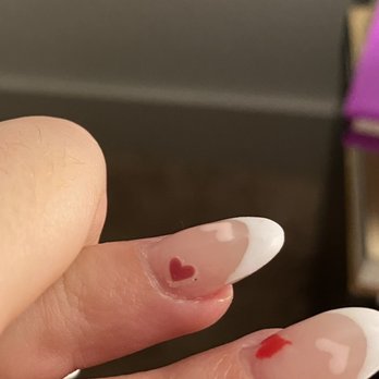 Holly and Hudson - Nail Salons Near Me - Long Beach, California Holly and Hudson - Nail Salons Near Me - Long Beach, California