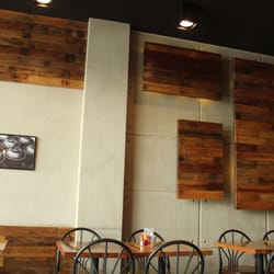 Katsu Cafe