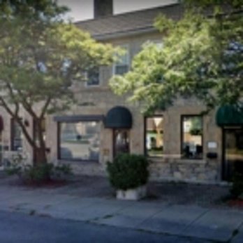 Sunday General Store - Photo - Cosmetics & Beauty Supply Near Me - Guelph, Ontario Sunday General Store - Photo - Cosmetics & Beauty Supply Near Me - Guelph, Ontario