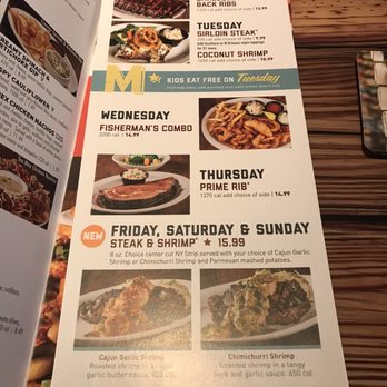 Miller's Ale House - Sports Bars Near Me - Wilkes Barre, Pennsylvania Miller's Ale House - Sports Bars Near Me - Wilkes Barre, Pennsylvania