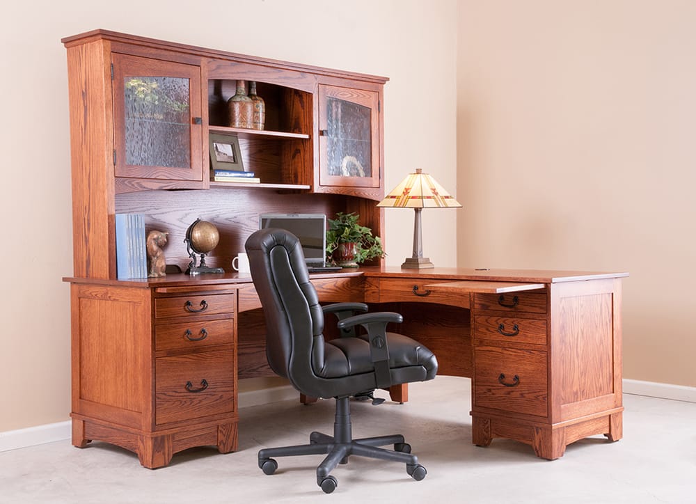 GIBSON FURNITURE Updated May 2024 22 Photos 407 N Old Us Hwy 41