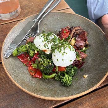 Farmshop - Housemade Pastrami & Eggs - Breakfast & Brunch Near Me - Larkspur, California Farmshop - Housemade Pastrami & Eggs - Breakfast & Brunch Near Me - Larkspur, California