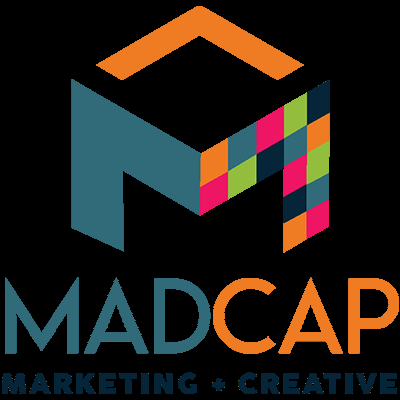 MadCap Marketing