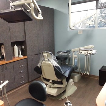 Karen Ho, DDS - General Dentistry Near Me - Campbell, California