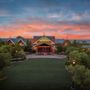 Silverton Casino