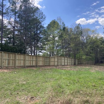 My Painter Plus - General Contractors Near Me - Ridgeland, Mississippi
