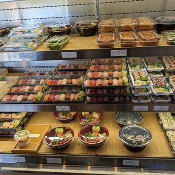 Ebiko - Food - Japanese Near Me - Oakland, California