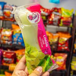 Hasta Luego Mexican Mini Market