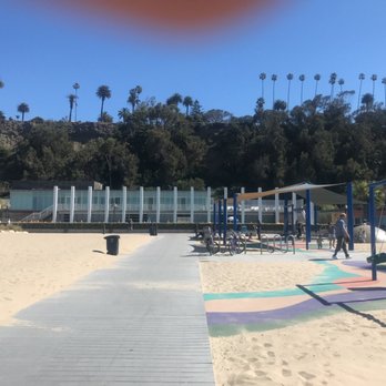 Annenberg Community Beach House - Nice place - Venues & Event Spaces Near Me - Santa Monica, California Annenberg Community Beach House - Nice place - Venues & Event Spaces Near Me - Santa Monica, California