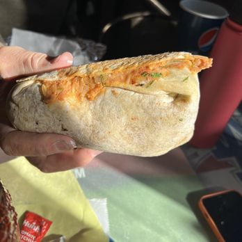 Mr Taco - Carne asada Burrito. - Mexican Near Me - Beaumont, California Mr Taco - Carne asada Burrito. - Mexican Near Me - Beaumont, California
