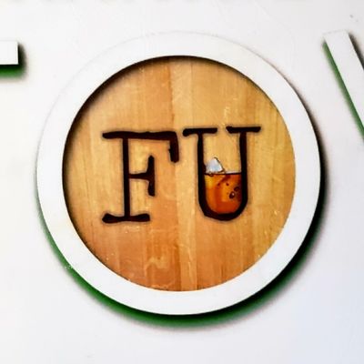 Frankie's Uptown - A Neighborhood Bar by null