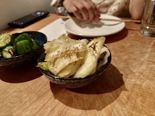 The Izakaya NYC by null The Izakaya NYC by null