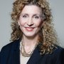 Photo of Catherine A Hebert, DDS