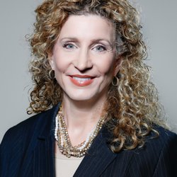 Catherine A Hebert, DDS