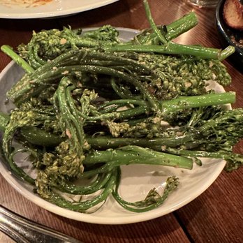 Meritage Wine Bar - Broccolini - Wine Bars Near Me - Glen Cove, New York Meritage Wine Bar - Broccolini - Wine Bars Near Me - Glen Cove, New York