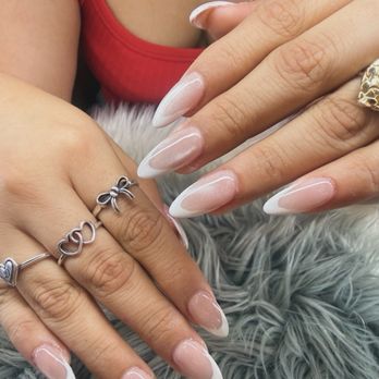 NV Beauty Nails - Nail Salons Near Me - Cypress, Texas NV Beauty Nails - Nail Salons Near Me - Cypress, Texas