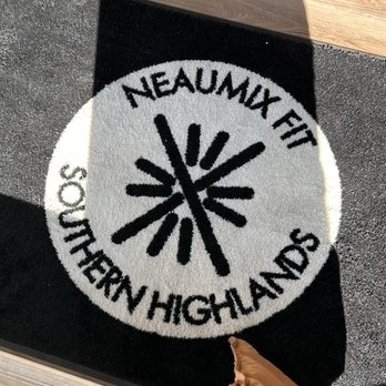 Neaumix Fit - Welcome to the neighborhood - Pilates Near Me - Las Vegas, Nevada Neaumix Fit - Welcome to the neighborhood - Pilates Near Me - Las Vegas, Nevada